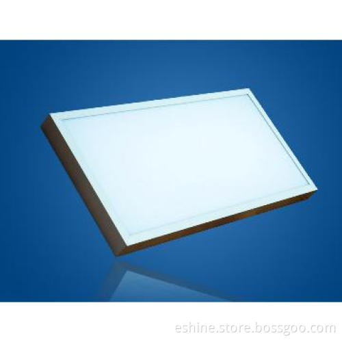 Super Bright 600*600 LED Panel Light Price
